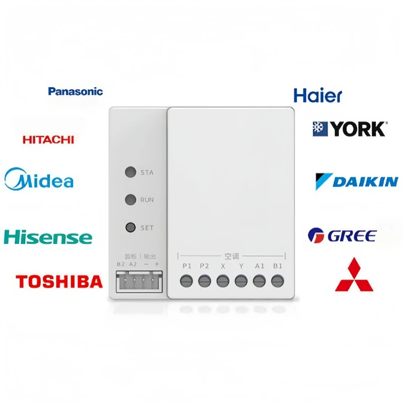 เครื่องฟอกอากาศ Tuya Smart Hom - Tuya Smart บทวิจารณ์และราคา