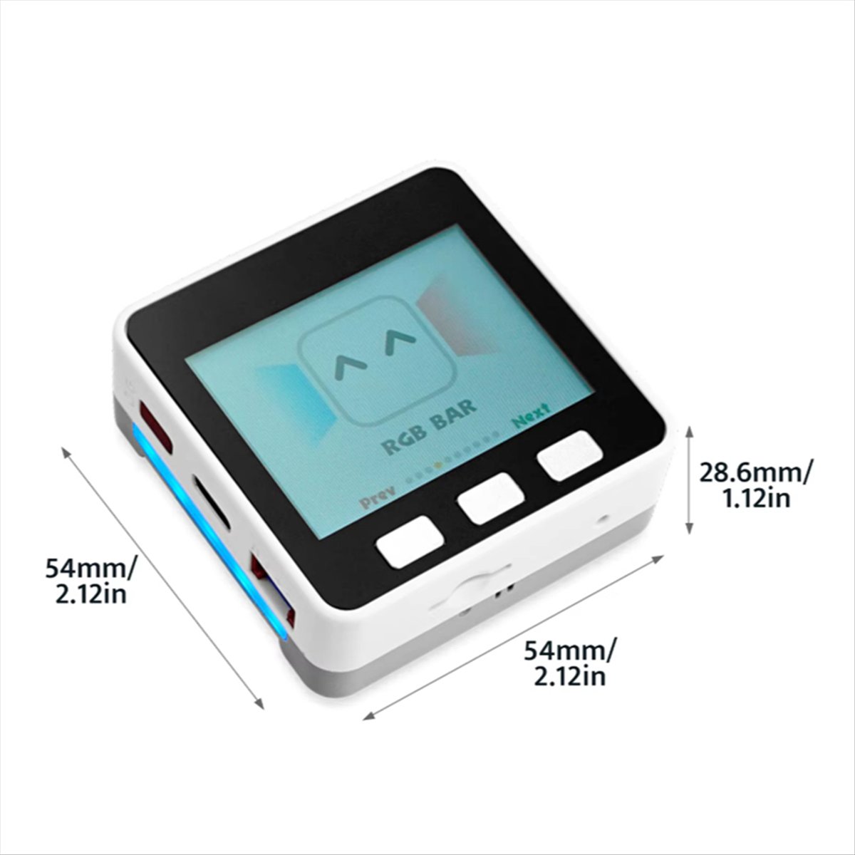 [ใหม่] สำหรับชุด IoT V2.7 พร้อ - Smart Home Module Iot บทวิจารณ์และราคา