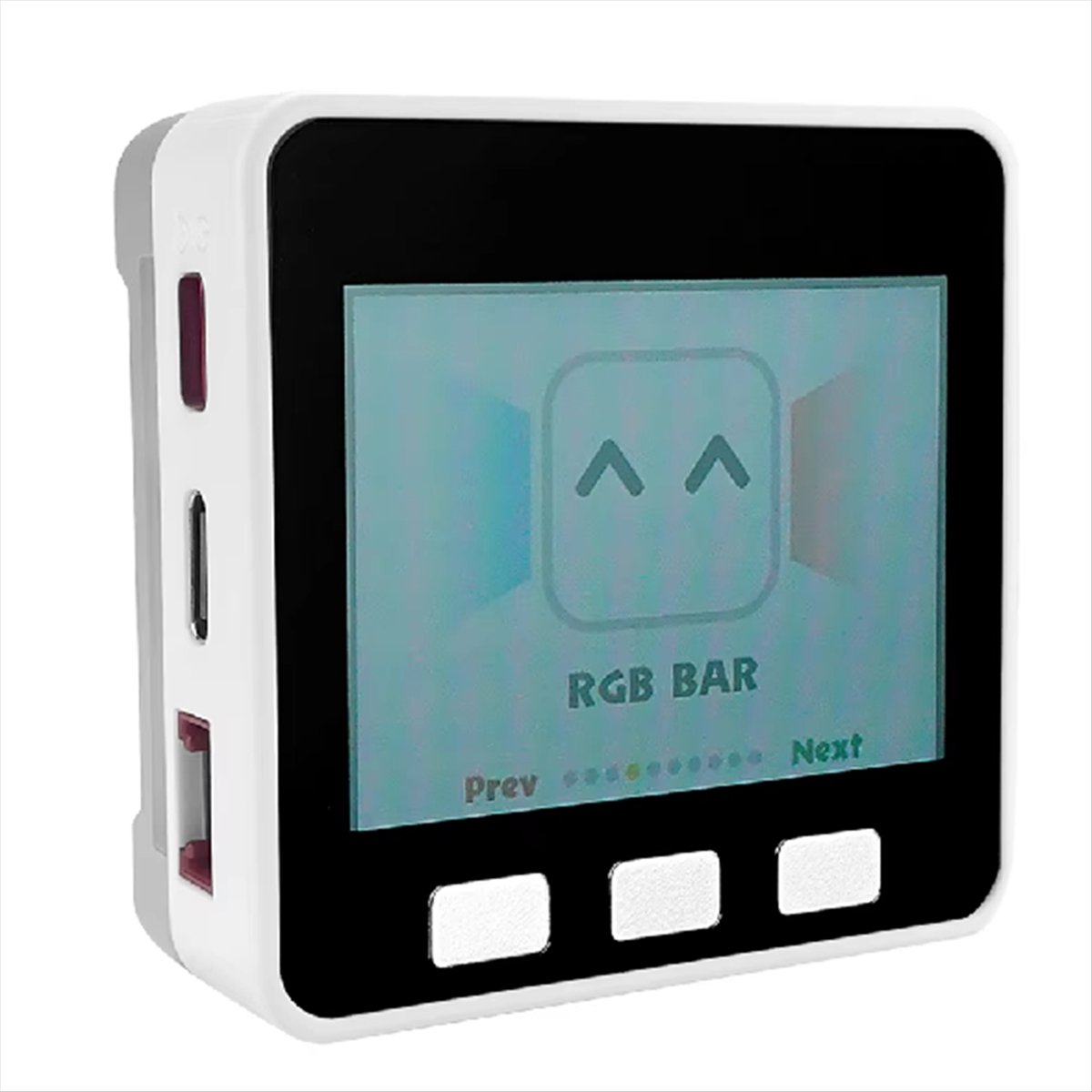 [ใหม่] สำหรับชุด IoT V2.7 พร้อ - Smart Home Module Iot บทวิจารณ์และราคา