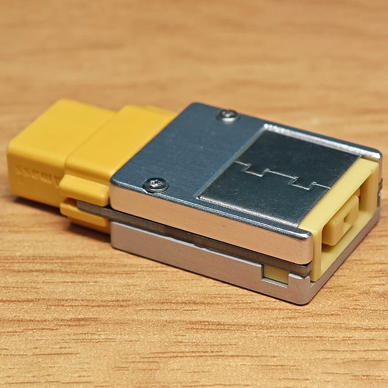 1 ชิ้นสำหรับเลอโนโว สลิม สแควร - Shelly Plug บทวิจารณ์และราคา