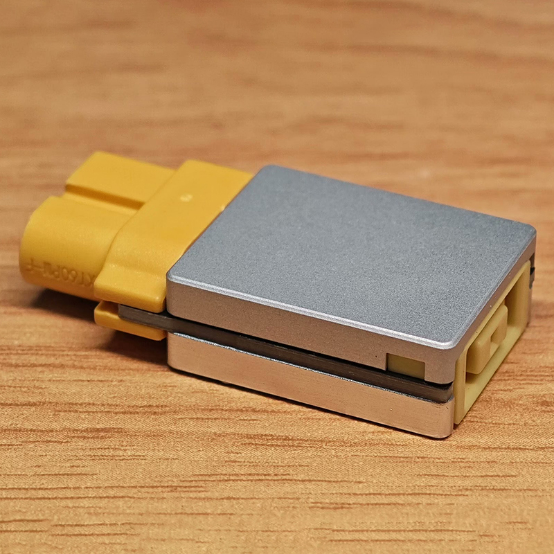 1 ชิ้นสำหรับเลอโนโว สลิม สแควร - Shelly Plug บทวิจารณ์และราคา