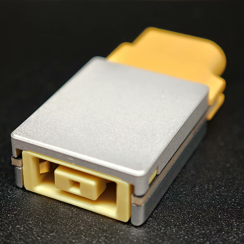 1 ชิ้นสำหรับเลอโนโว สลิม สแควร - Shelly Plug บทวิจารณ์และราคา