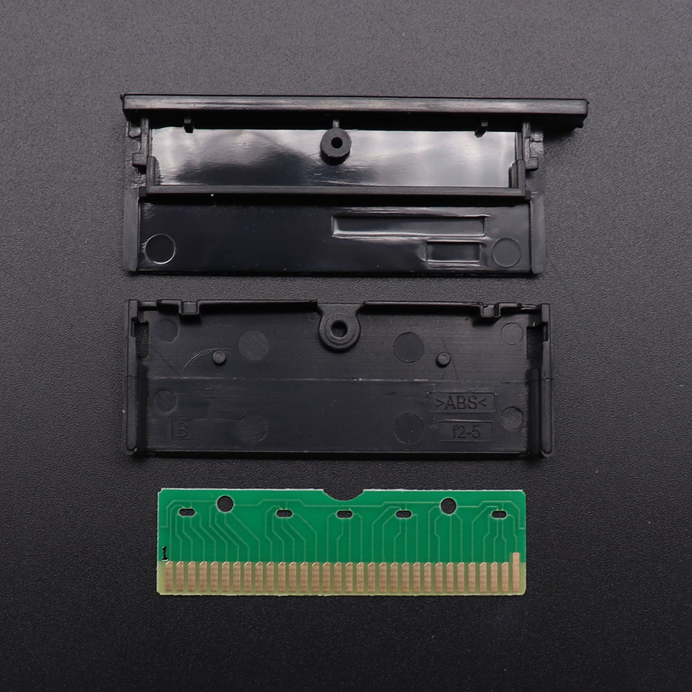 1 ชิ้นสําหรับ DS Lite ฝุ่นปลั๊ - Shelly Plug บทวิจารณ์และราคา