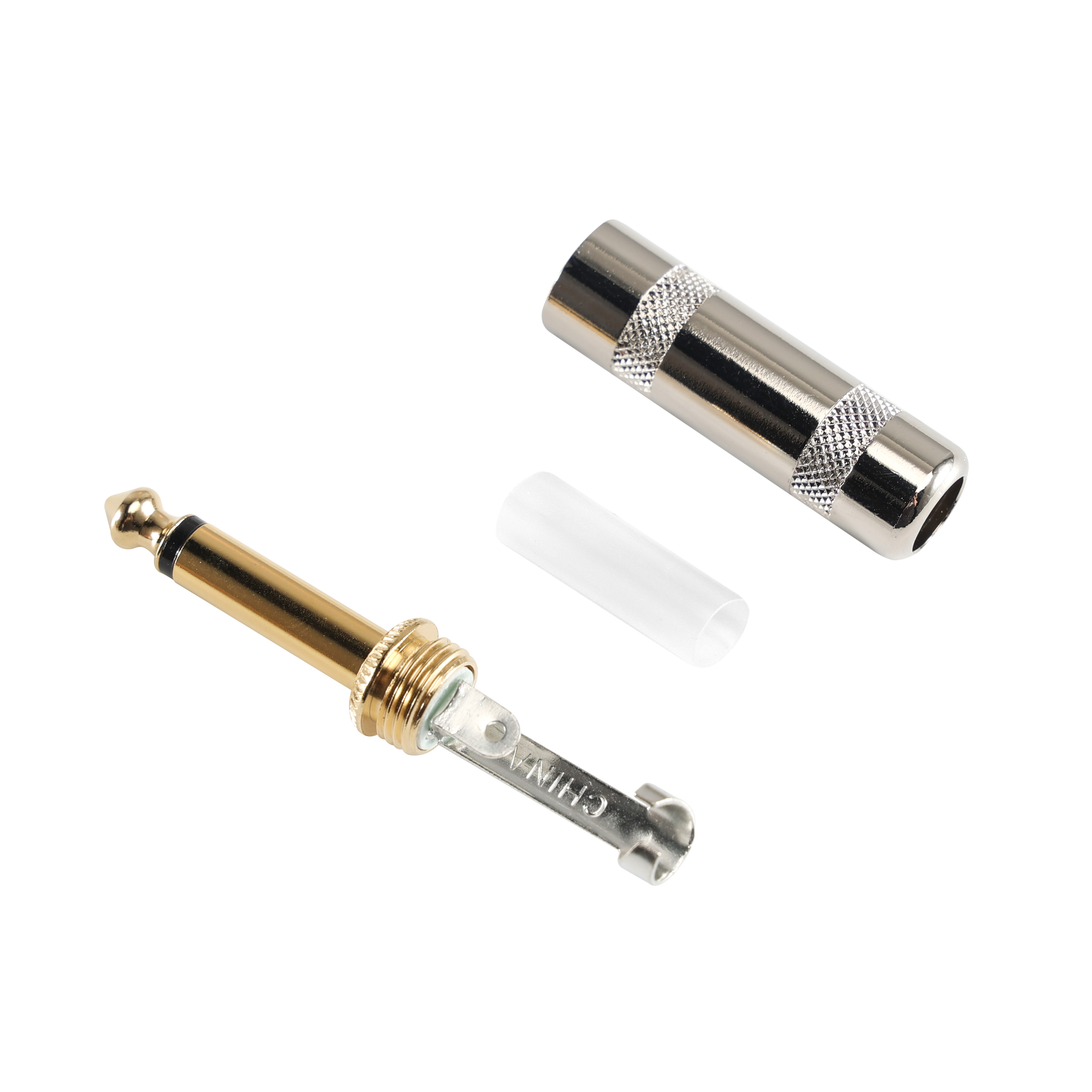 Pro C Audio MINI MONO TRS Audi - Shelly Plug บทวิจารณ์และราคา
