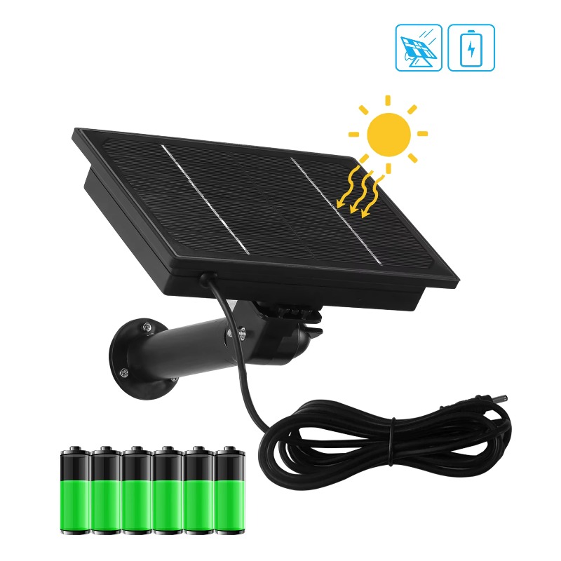 TLC2502P-S เซ็นเซอร์วัดระดับน้ - Tuya Smart บทวิจารณ์และราคา