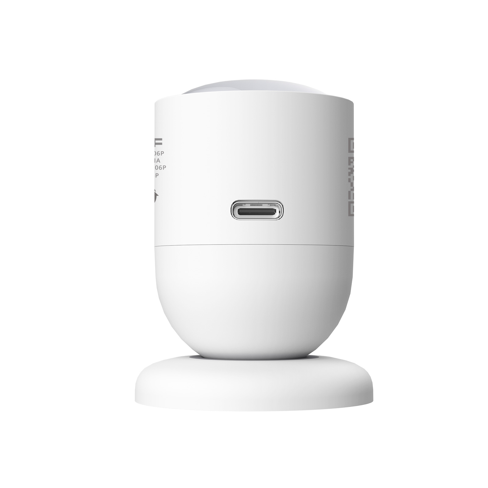 เซ็นเซอร์ตรวจจับการเคลื่อนไหวข - Sonoff Mini R4 บทวิจารณ์และราคา