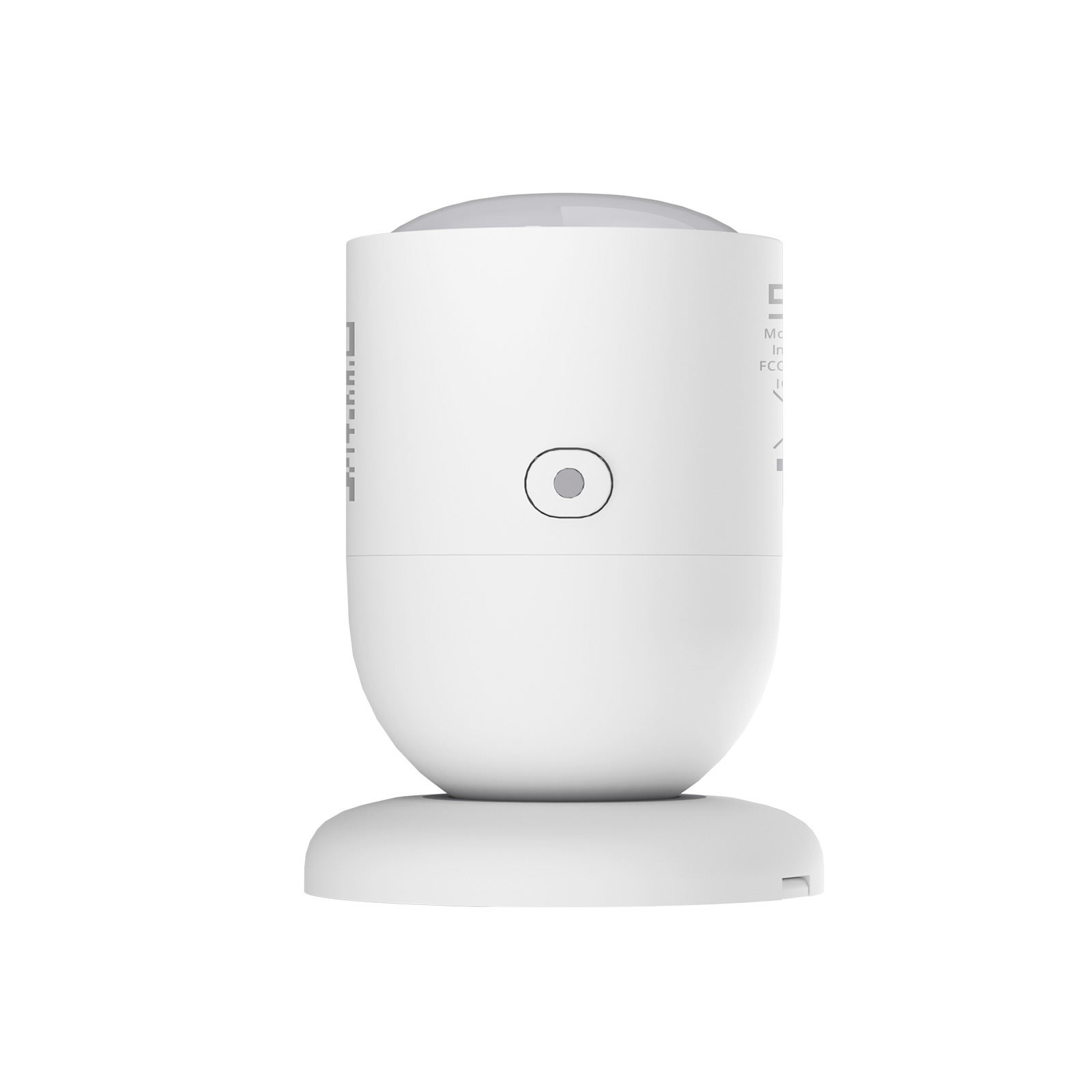 เซ็นเซอร์ตรวจจับการเคลื่อนไหวข - Sonoff Mini R4 บทวิจารณ์และราคา