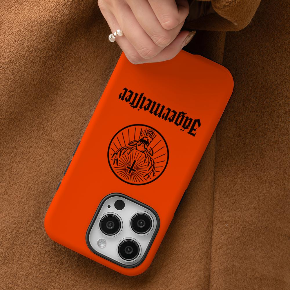 เคสโทรศัพท์ J-Jagermeisters สำ - Shelly บทวิจารณ์และราคา