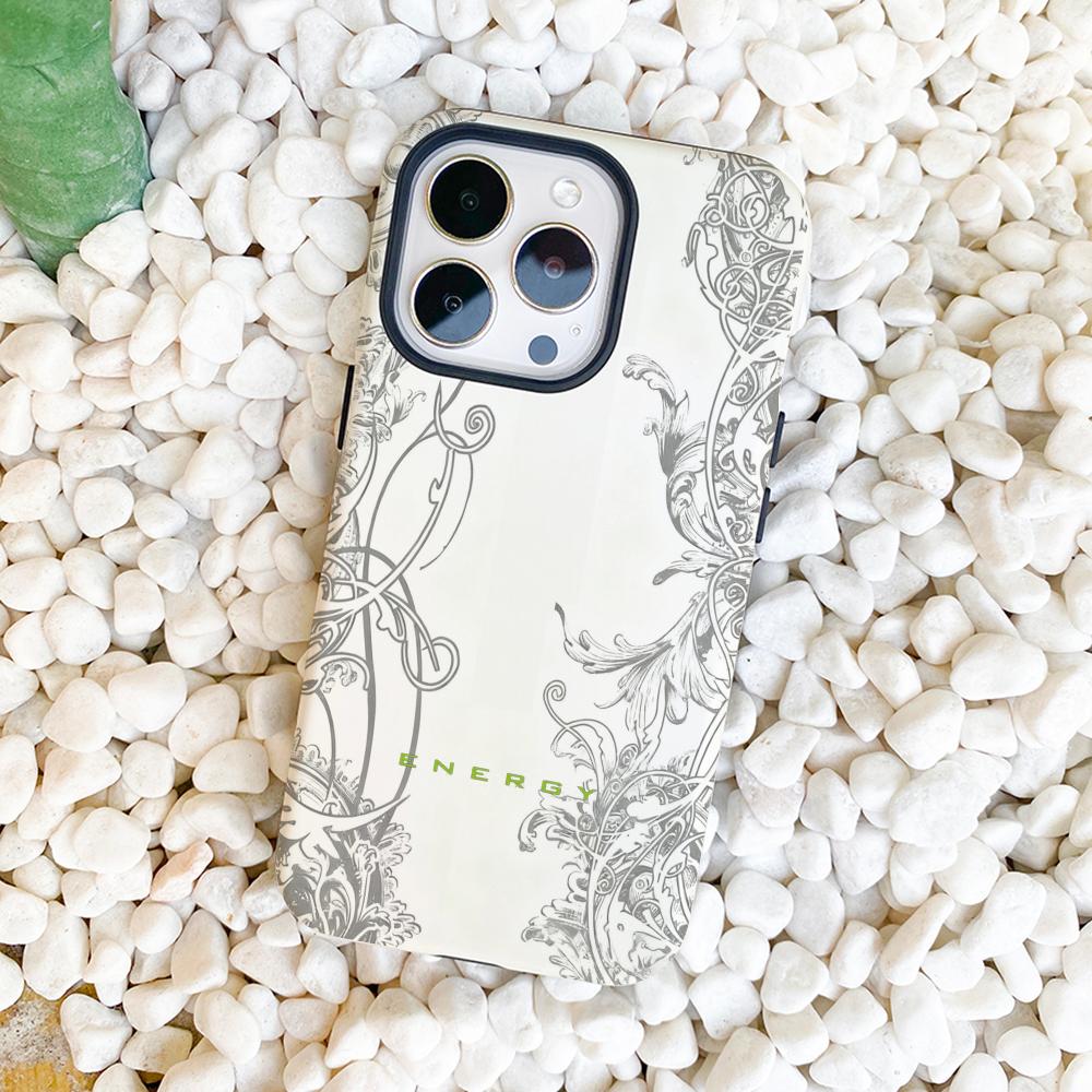 เคสโทรศัพท์ลายมอนสเตอร์เท่ๆ ดี - Shelly บทวิจารณ์และราคา