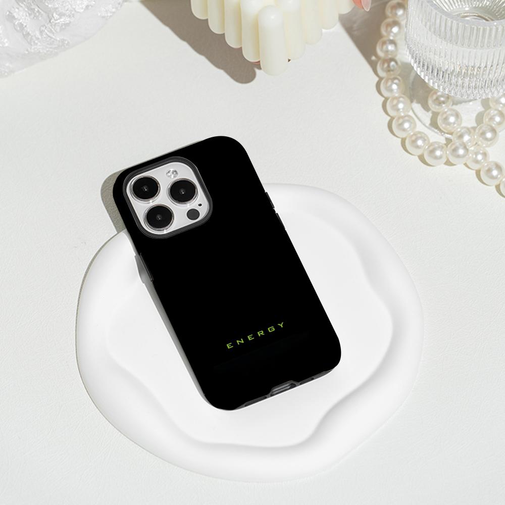 เคสโทรศัพท์ลายมอนสเตอร์เท่ๆ ดี - Shelly บทวิจารณ์และราคา