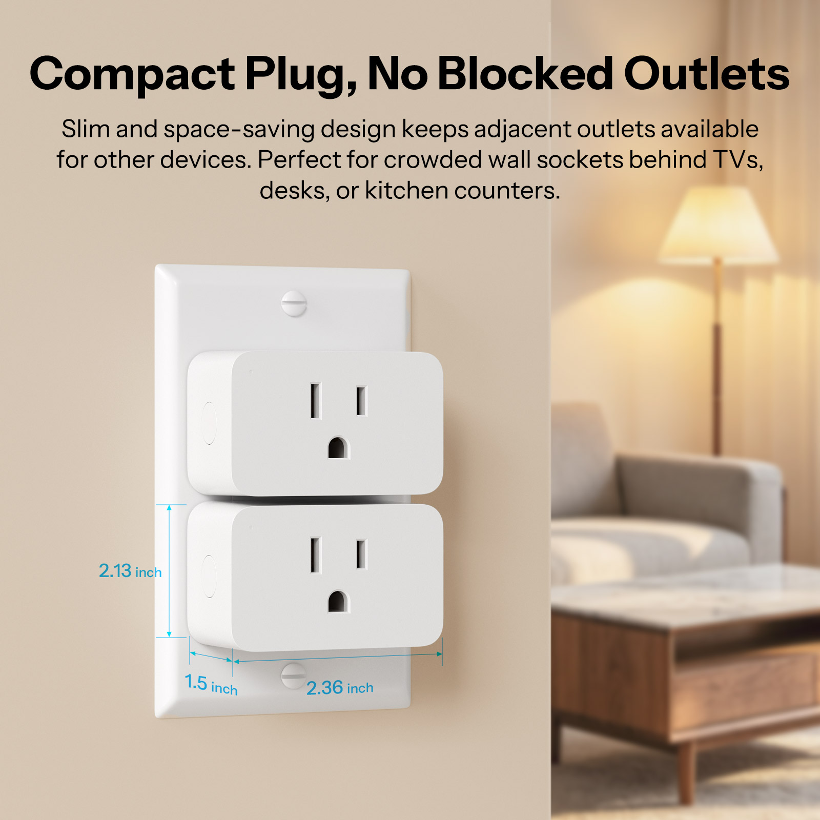 SONOFF S61STPB iPlug Gen2 Type - Shelly Plug บทวิจารณ์และราคา
