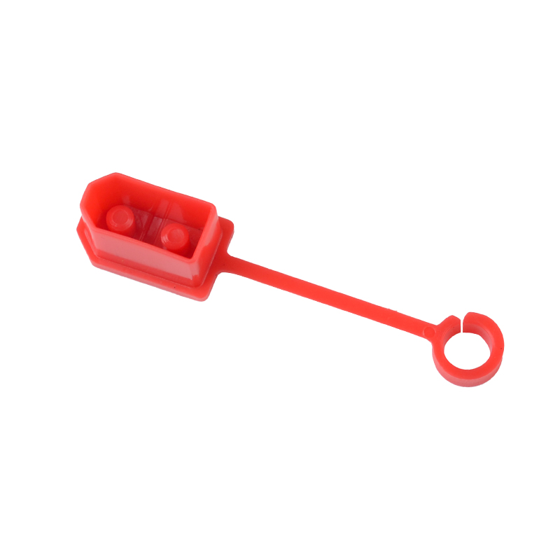 10 ชิ้น XT60 ปลั๊กพลาสติก Term - Shelly Plug บทวิจารณ์และราคา