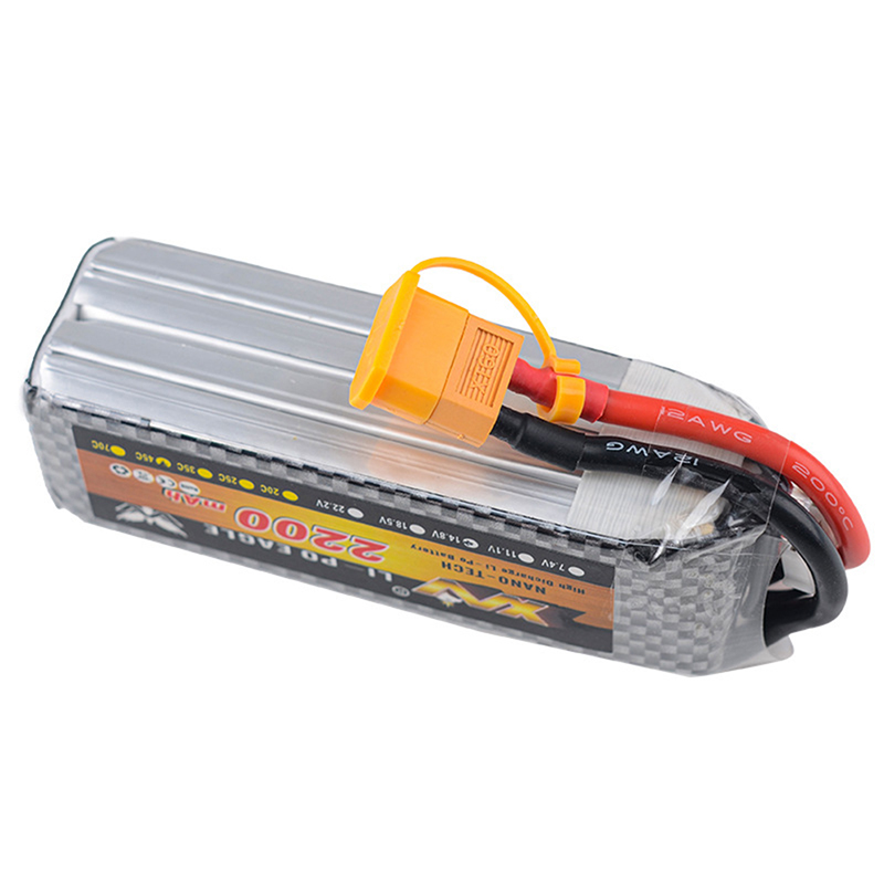 10 ชิ้น XT60 ปลั๊กพลาสติก Term - Shelly Plug บทวิจารณ์และราคา