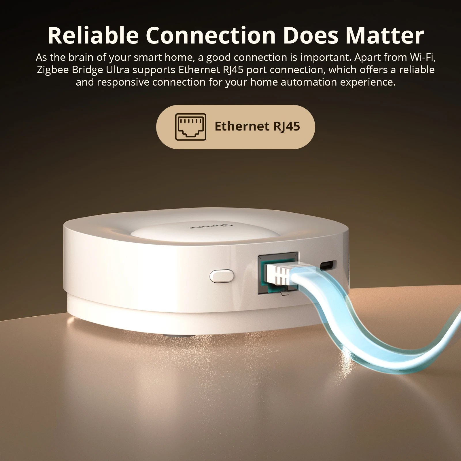 SONOFF ZB Bridge-U Matter Zigb - Sonoff บทวิจารณ์และราคา