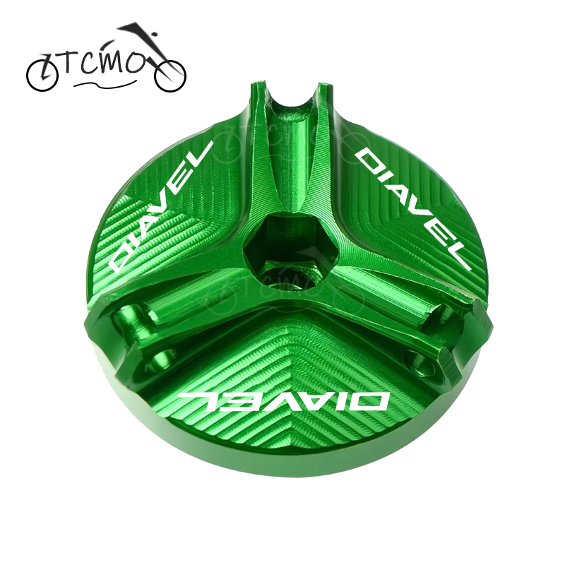 ฝาปิดถังน้ำมันเครื่อง CNC สำหร - Shelly Plug บทวิจารณ์และราคา