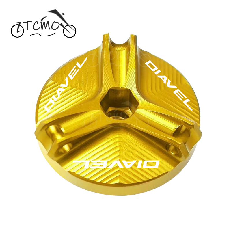 ฝาปิดถังน้ำมันเครื่อง CNC สำหร - Shelly Plug บทวิจารณ์และราคา