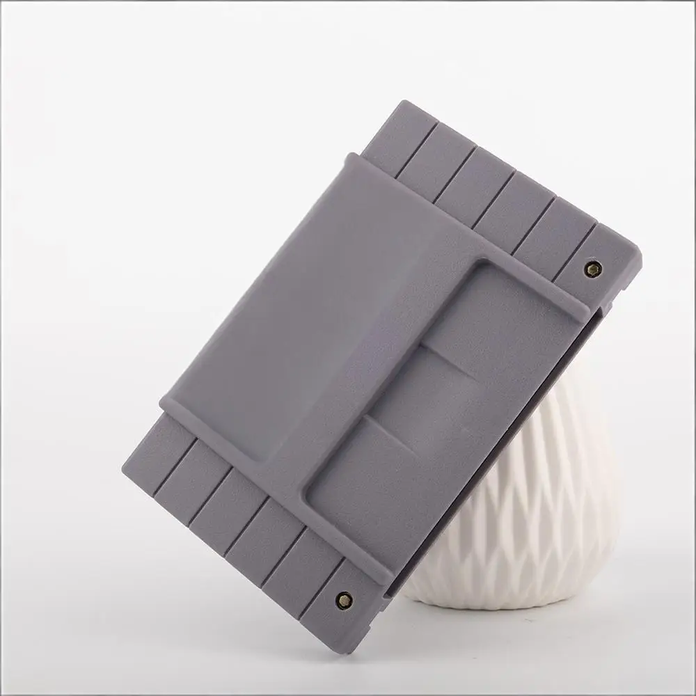 ลิงค์ 02 คลาสสิค วินเทจ คาสเทิ - Shelly Plug บทวิจารณ์และราคา