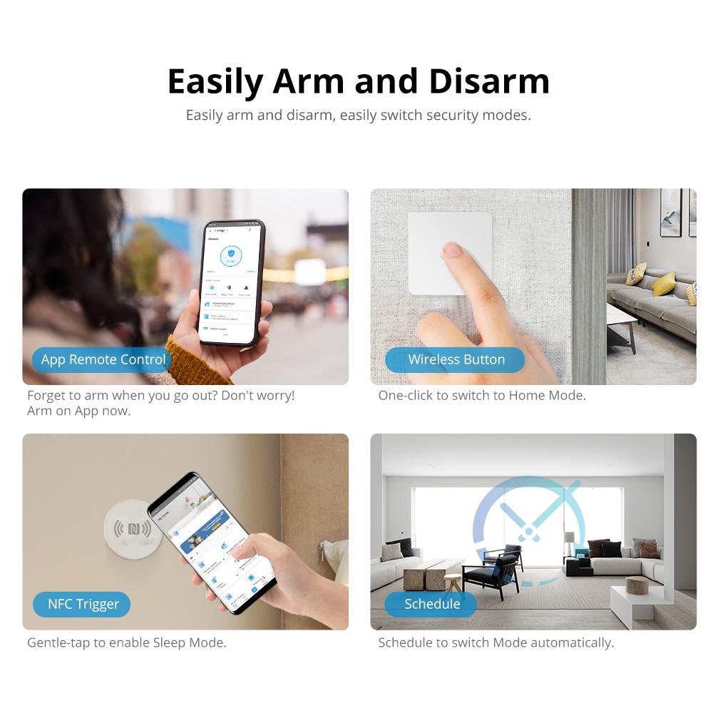 SONOFF ZB Bridge-P ZigBee Pro  - Sonoff Basic บทวิจารณ์และราคา