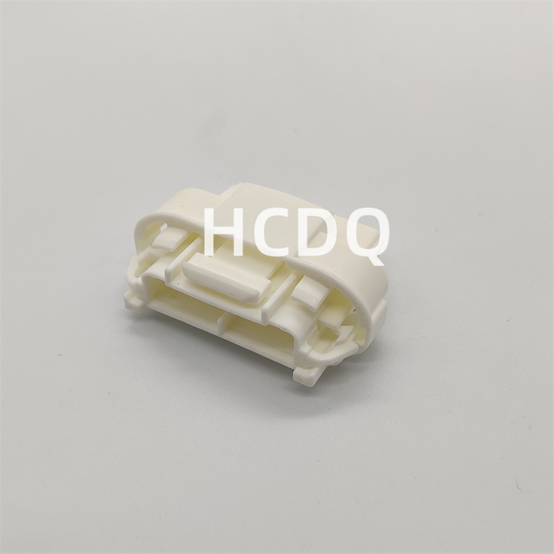 The original 90980-12801 25PIN - Shelly Plug บทวิจารณ์และราคา