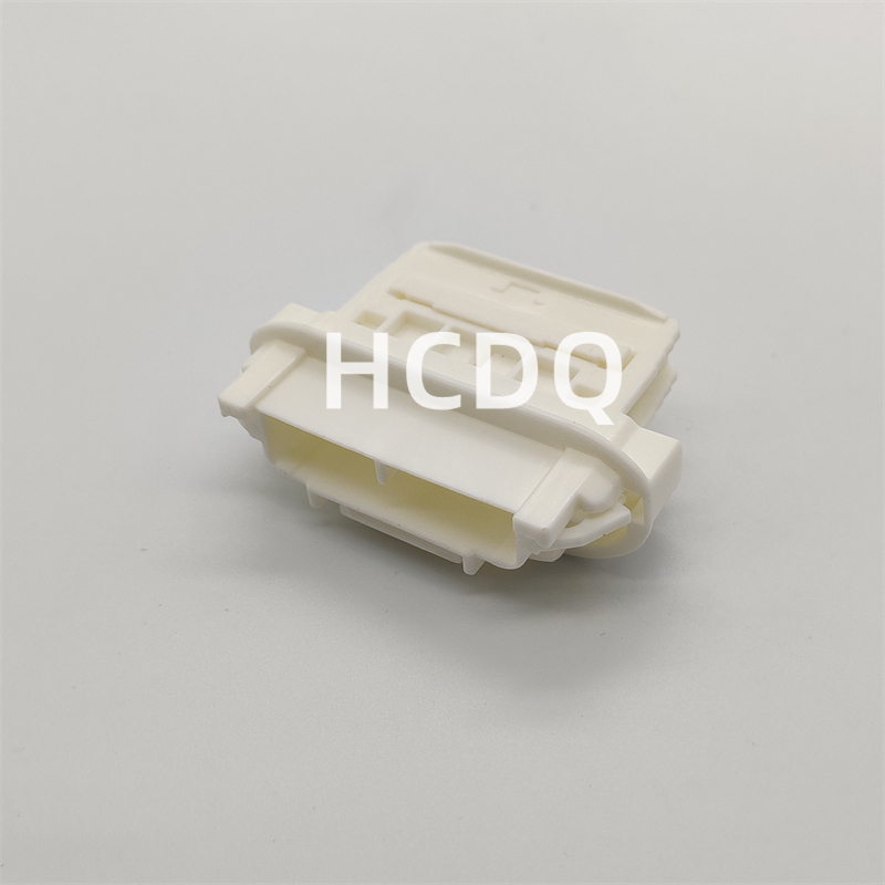 The original 90980-12801 25PIN - Shelly Plug บทวิจารณ์และราคา