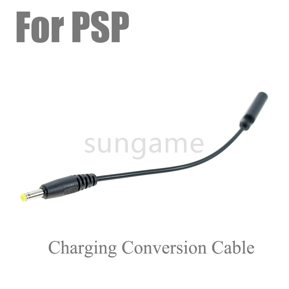 1/2 ชิ้นสำหรับ PSP 1000 2000 3 - Shelly Plug บทวิจารณ์และราคา