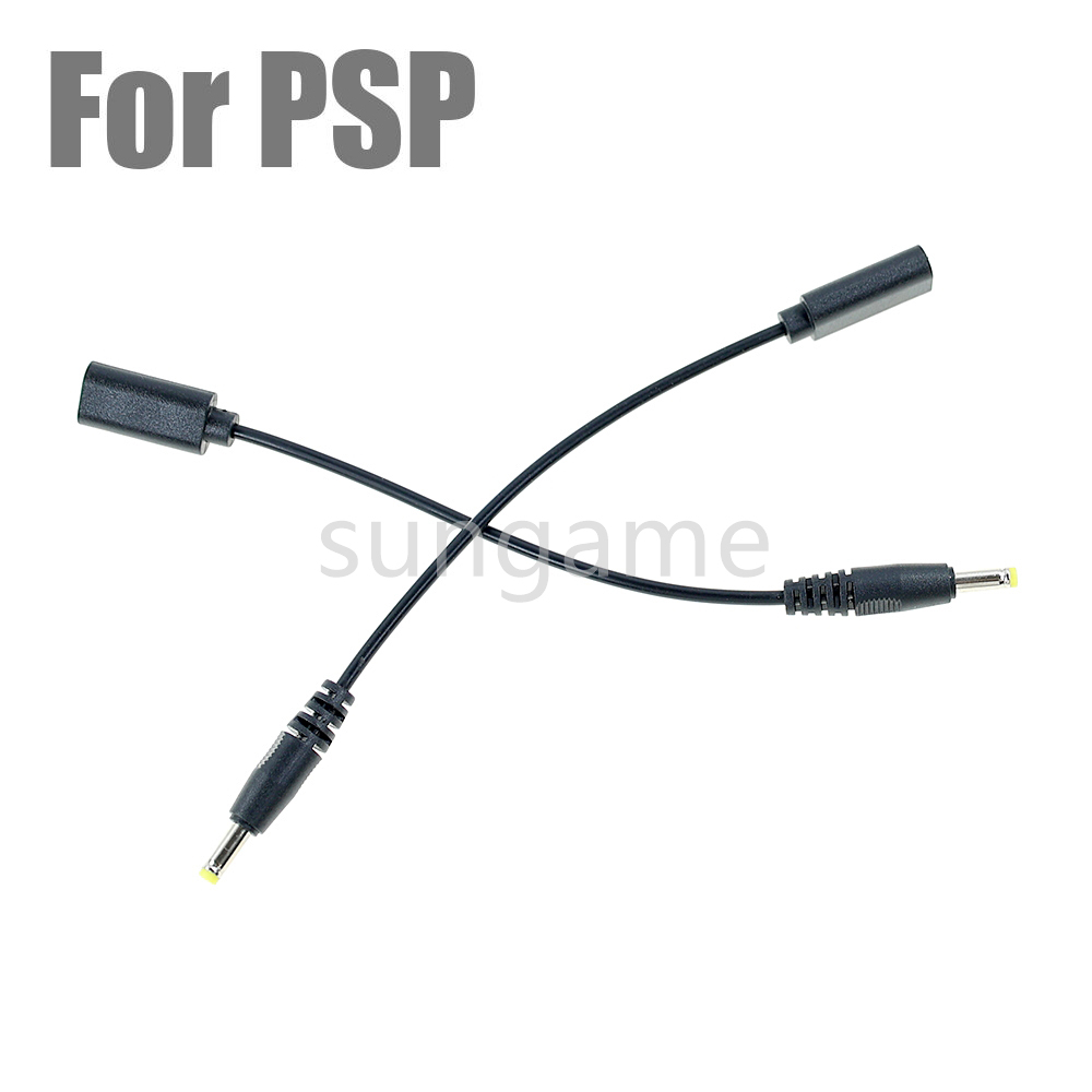 1/2 ชิ้นสำหรับ PSP 1000 2000 3 - Shelly Plug บทวิจารณ์และราคา